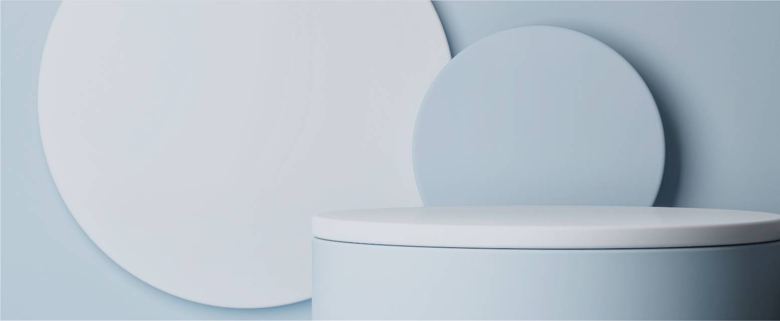 Szicília Zöld Aranya