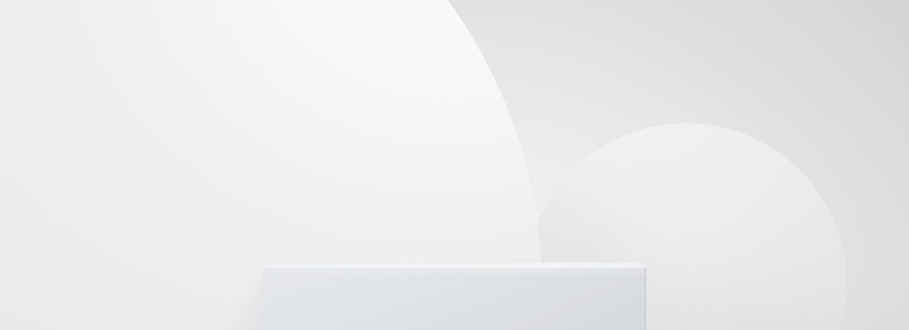 Minőség mindenek előtt